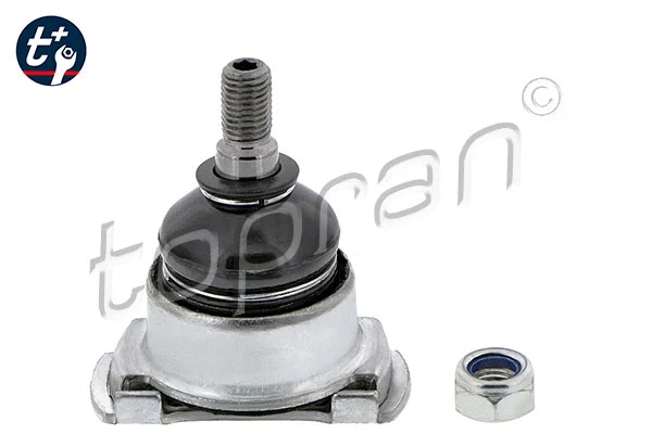 Ball Joint (500 136)