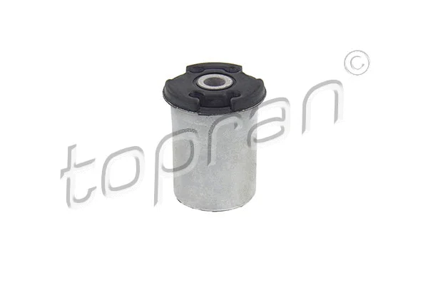 Bushing, axle beam (200 747)