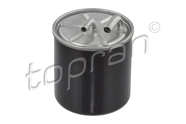 Fuel Filter (400 886)