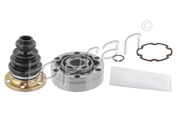 Joint Kit, drive shaft (108 118)