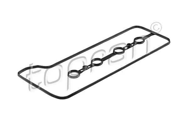 Gasket, cylinder head cover (600 625)