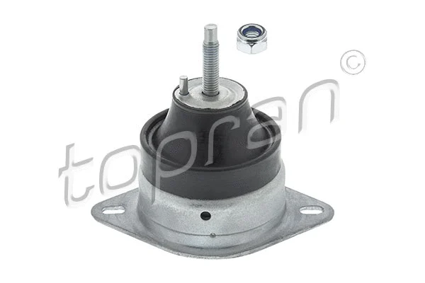 Mounting, engine (722 891)