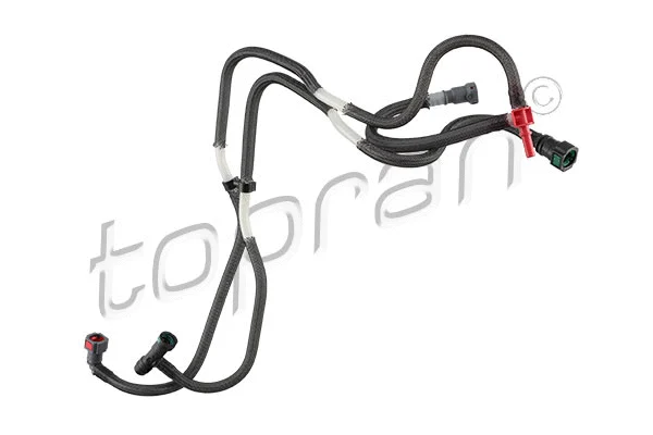 Fuel Line (702 153)