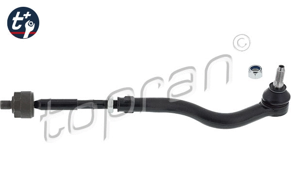 Tie Rod (107 513)