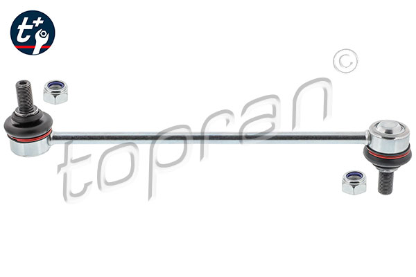 Link/Coupling Rod, stabiliser bar (822 091)