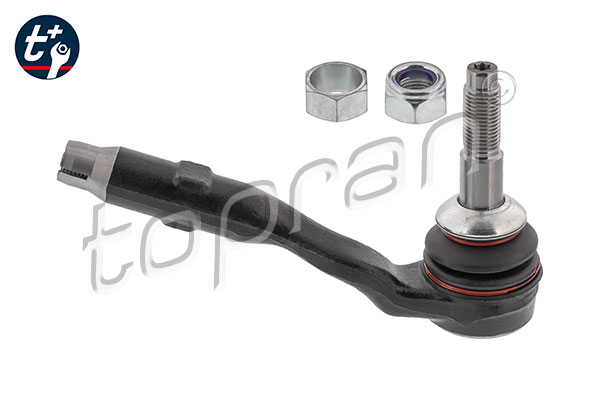 Tie Rod End (502 175)