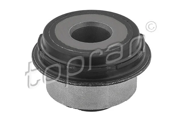 Mounting, control/trailing arm (634 477)