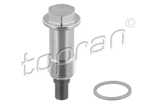 Tensioner, timing chain (408 965)