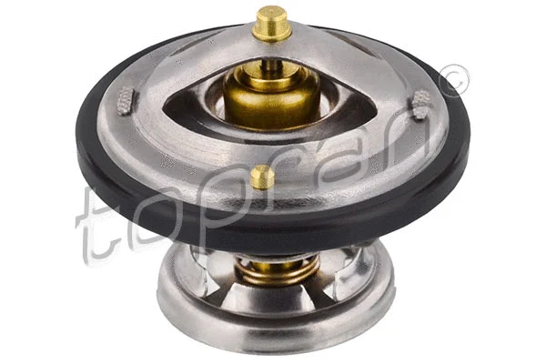 Thermostat, coolant (400 773)