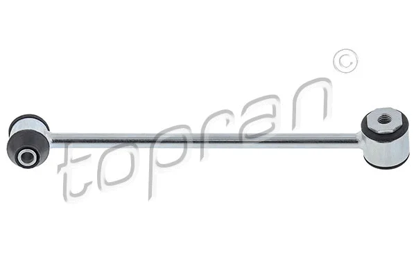 Link/Coupling Rod, stabiliser bar (409 101)