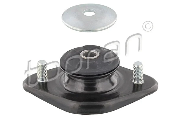 Suspension Strut Support Mount (500 031)
