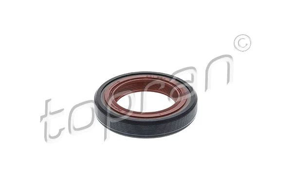 Shaft Seal, oil pump (201 284)