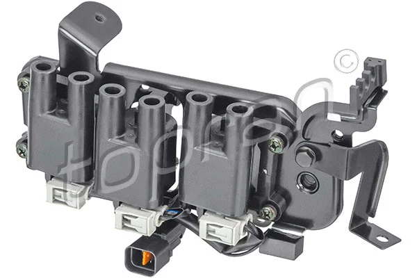 Ignition Coil (820 767)