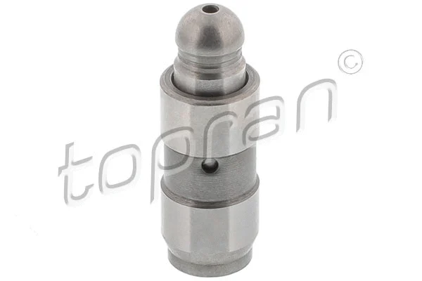 Tappet (302 639)