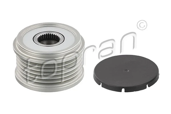 Alternator Freewheel Clutch (410 029)