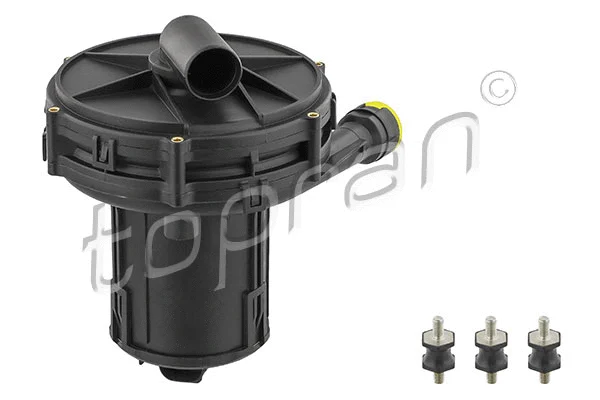 Secondary Air Pump (503 174)