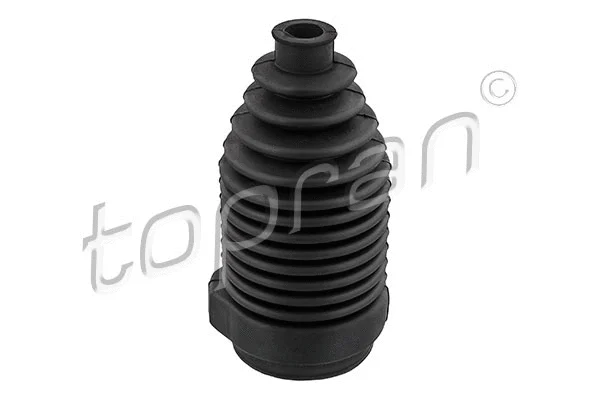 Bellow, steering (103 504)
