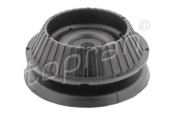 Suspension Strut Support Mount (301 227)