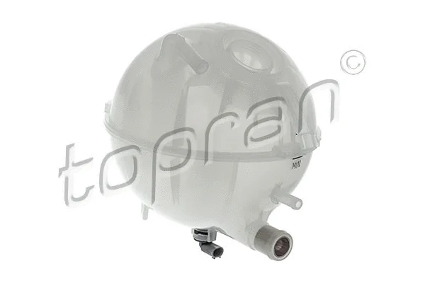 Expansion Tank, coolant (409 667)