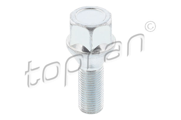 Wheel Bolt (723 406)