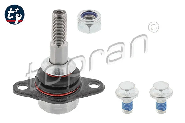 Ball Joint (503 079)