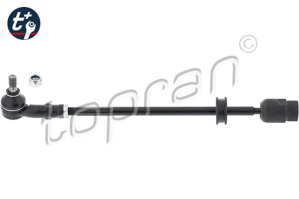 Tie Rod (103 044)