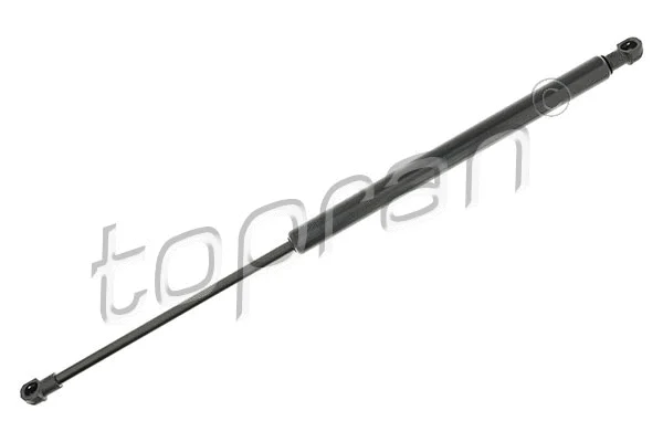 Gas Spring, bonnet (401 488)