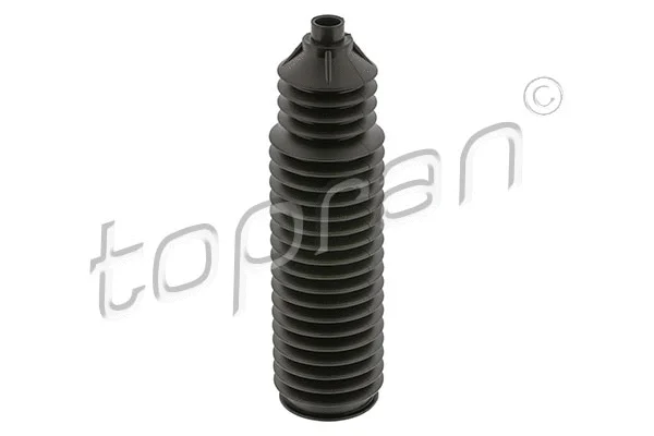 Bellow, steering (722 465)