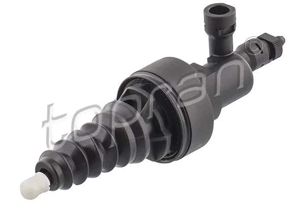 Slave Cylinder, clutch (304 825)