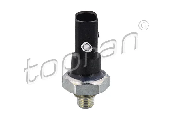 Oil Pressure Switch (112 100)