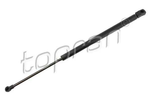 Gas Spring, boot/cargo area (600 153)