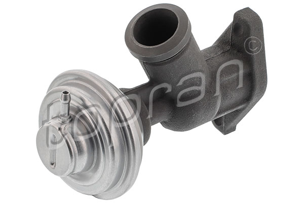 EGR Valve (724 026)