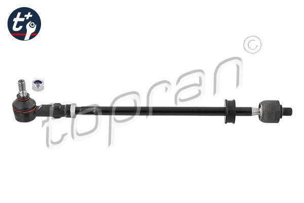 Tie Rod (103 271)
