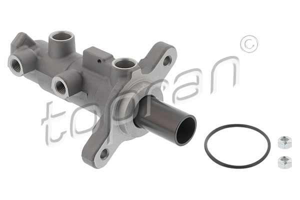 Brake Master Cylinder (305 637)