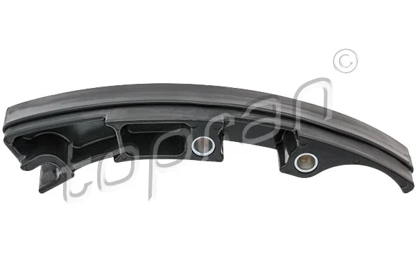 Guide, timing chain (113 596)