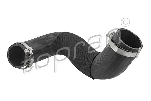 Charge Air Hose (305 269)