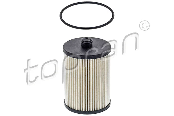 Fuel Filter (600 103)