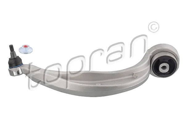 Control/Trailing Arm, wheel suspension (116 562)