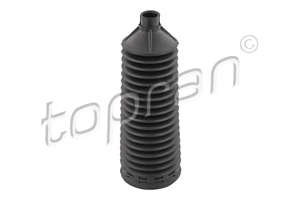 Bellow, steering (302 441)