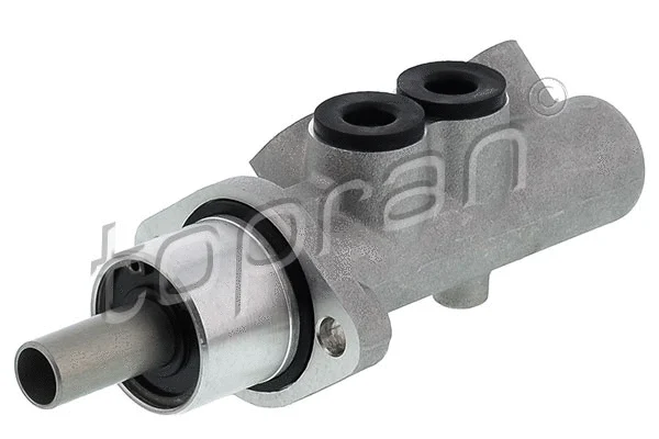 Brake Master Cylinder (110 479)