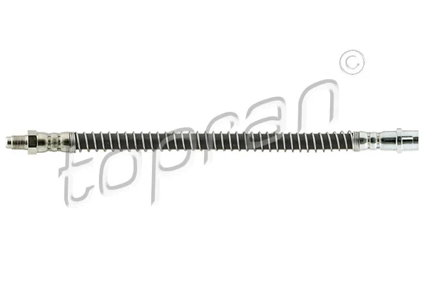 Brake Hose (408 261)