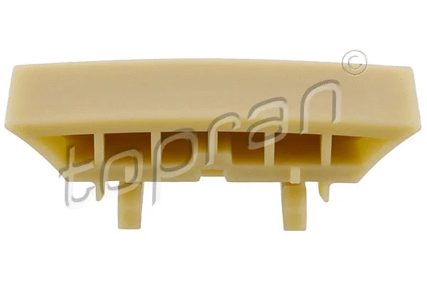 Guide, timing chain (117 286)