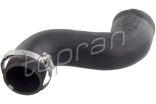 Charge Air Hose (408 419)