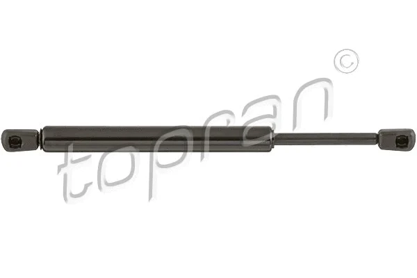 Gas Spring, boot/cargo area (114 111)