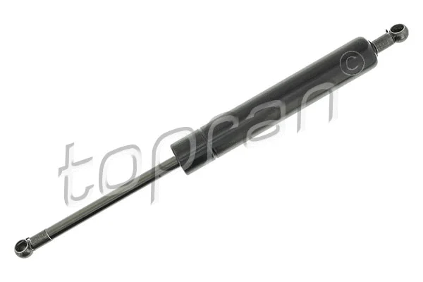 Gas Spring, boot/cargo area (400 658)
