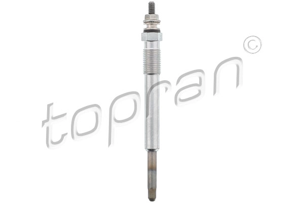 Glow Plug (720 277)