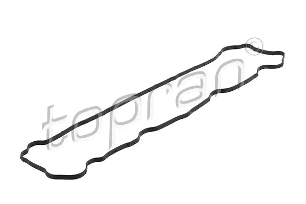 Gasket, cylinder head cover (721 123)