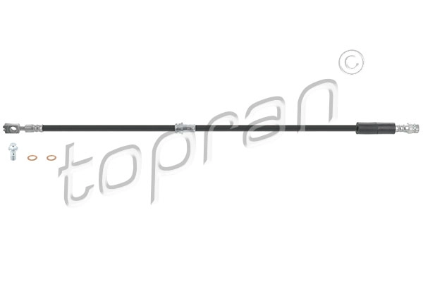 Brake Hose (116 096)