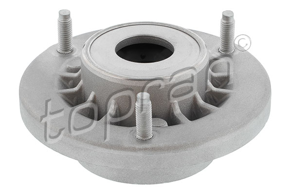 Suspension Strut Support Mount (503 886)