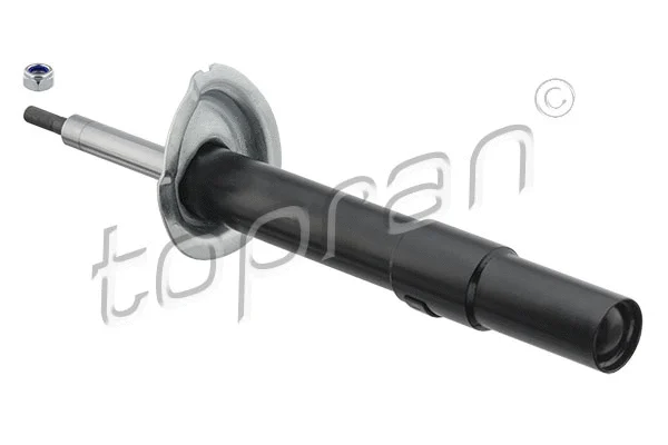 Shock Absorber (501 618)
